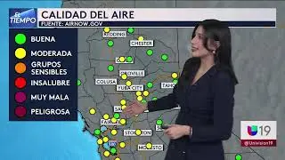 🔴 En Vivo | Tiroteo deja dos víctimas en el norte de Sacramento  | 11 PM | 01.13.26