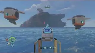 Subnautica PT.7