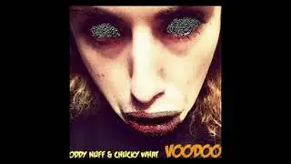 FREE TYPE BEAT KREYDANSACK & SKI MASK - VOODOO REKK