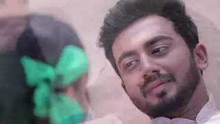 Kamali - Full Ep - 106 - Kamali, Rishi, Anika - Zee Kannada