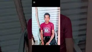 NIRIKO Lie ~ Chefo Kevin  nouveautés gasy baka antimo