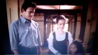 Charmed - Dernier Episode