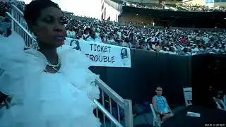 CINCINNATI MUSIC FESTIVAL 2025