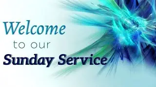 Ordination Service Of Eric Philips Jr