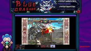 CTS NEW YEARS STREAM! (MULTI-GAME VARIETY)