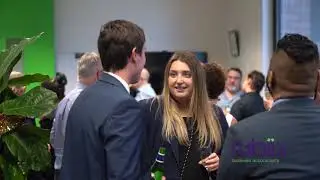 Where to find the best Melbourne Accountants? Try Rubiix Business Accountants | Testimonial Video