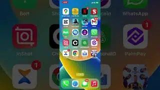 How to fix efootball 2023 crash 💥