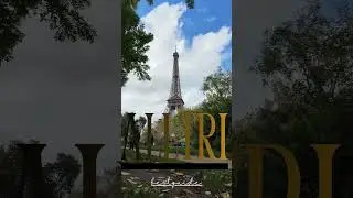 Best Travel Guide in India 2025 | Explore Like a Pro!