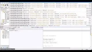 16  Mobile Number Validation in Java using Regular Expression   Data Validation