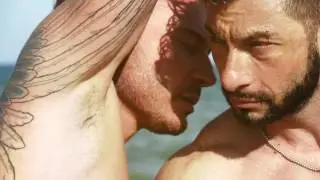 PROMO CG MANAGEMENT ESTATE 2017 - LE CAPANNINE VIALE KENNEDY CATANIA