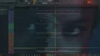 (FREE FLP) marshmello - wolves REMAKE