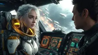 You Selected Me? Yet My Species Forms Eternal Bonds!