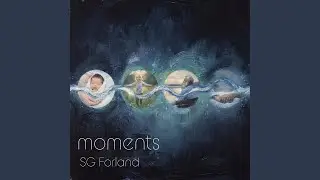 Moments - Motion