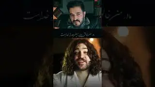به سلامتی همه مادران و فرشته های رو زمین❤#love #romantic #couplegoals #lovesongs #kiss #hugs #love