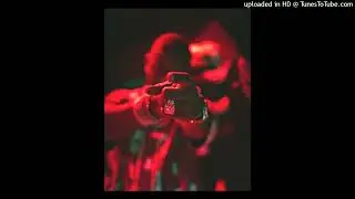 (FREE) Southside x 808 Mafia Type Beat 2022 - 