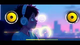 Song👉👉  112 ( Police )  Sanjay Yaduvanshi New//song// dj remix (song)