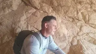 Part 6 - 