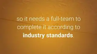 Our Qualified Team For Water Damage Restoration Melbourne