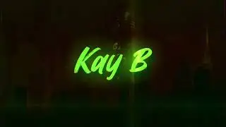 KAY B X IDOT - GRINCH