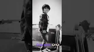 Mohali sheher ❤️ #youtube #trending #punjabi #instagram #shortvideo #shorts #short #cute #explore