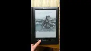 Jetbook color for kids