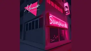 Electric Ace