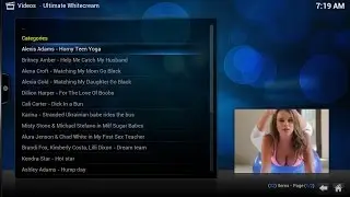 WATCH CHANNELS USA/UK , BEST ADDON KODI INTERNATIONAL 2017