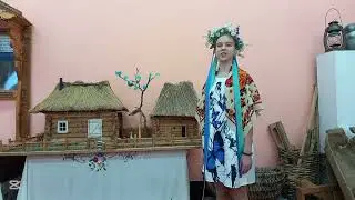 Тры прычыны зазірнуць у музей