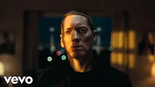 Eminem _ Family Is Everything | Emotional Rap About Life & Legacy (Music Video)