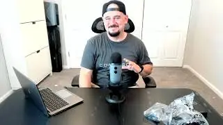 Dell Latitude 9410 2-in-1 unboxing and first impressions