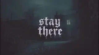 DARK TYPE BEAT -  