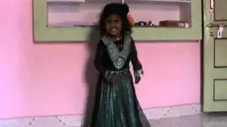 katama rayuda song dance