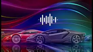 bass music no copyright | GL king band officials