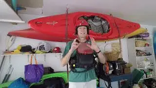 Sweet Rocker Helmet Special Feature