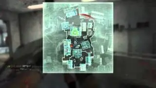 oM JiMMY - MW3 Game Clip