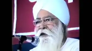 13 Jan 2026 Zoom Evening Meditation Talk ( 11 JAN 1997 M TALK )