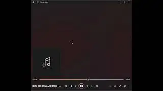 [DAY 30] DYNAMIC DUO - HIEUTHUHAI ft. HURRYKNG (Cover) (Part 2)