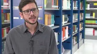 Curso de Bacharelado Interdisciplinar em Ciências da UFSB