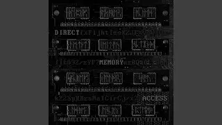 Fdd Controller (Dma 2)