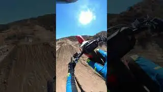 X Games Ramps VS Stark Varg