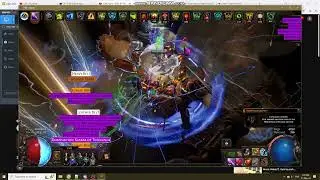 Test meatsacks 3.24