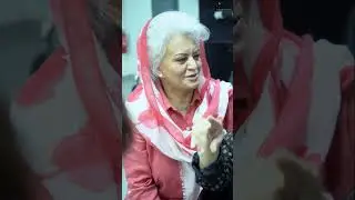 Best Friend's Day special with Masarrat Misbah |  Depilex Live
