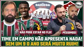 PESADELO EM BACAXÁ, MATTHEUS E MARIO PESSIMOS, LELÉ NÃO DÁ