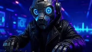 EDM Drop Zone 2025 🔥 Best DJ Remixes & Festival Bass Hits