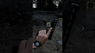 Gucci Glock34 Zev Technologies 34