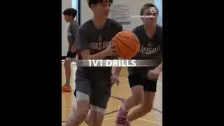 Beat the tryouts