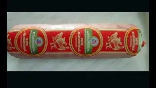 Фарш 