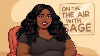 Before Work Energies ☕️🔮 | Get Ready to Celebrate 🎉 Surprise Love & Soulmate Energy (Ep. 13)