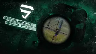 INTERNATIONAL SCRIMS | TEAM SCYTES