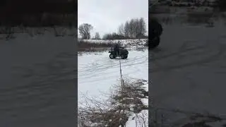 hisun 500